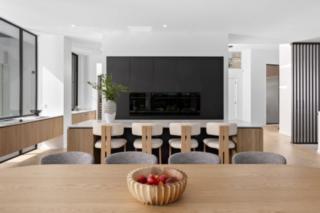 yourtown Draw 555 Photo